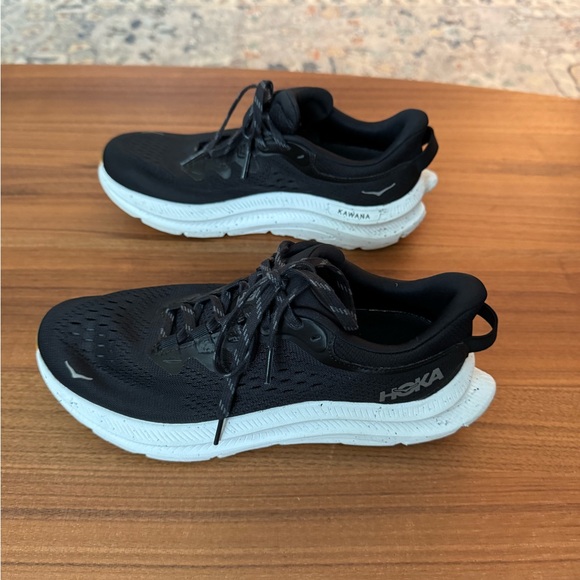 Hoka Kawana 2 - Picture 2 of 6